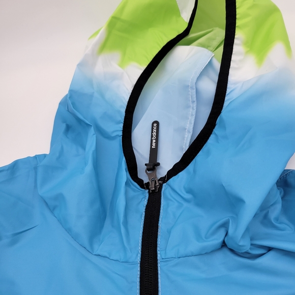 SOLD SOLD SOLD SOLD AOLD.OFF SITE. - Picture 3 of 5